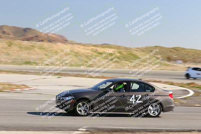 media/Mar-25-2023-Speed Ventures (Sat) [[3bb9dd07ef]]/5-Blue/session 1 skid pad/